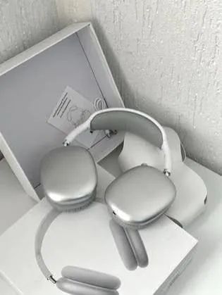 Fone Bluetooth P9 Air Sem Fio - Headphone - Foto 3