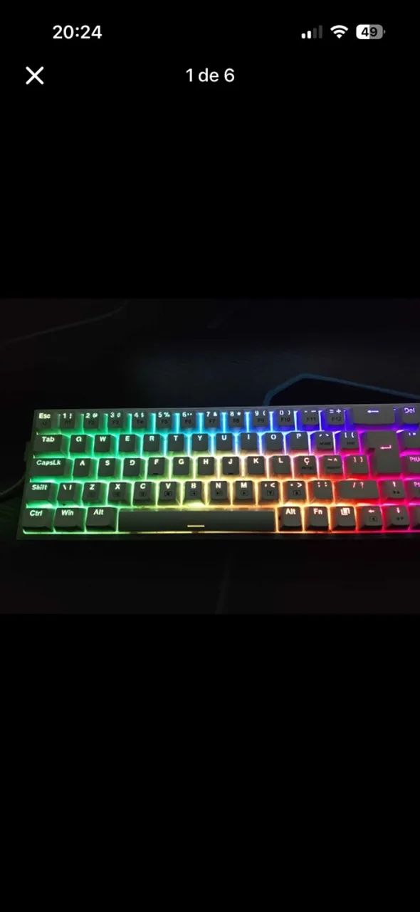 Pc gamer  - Foto 5