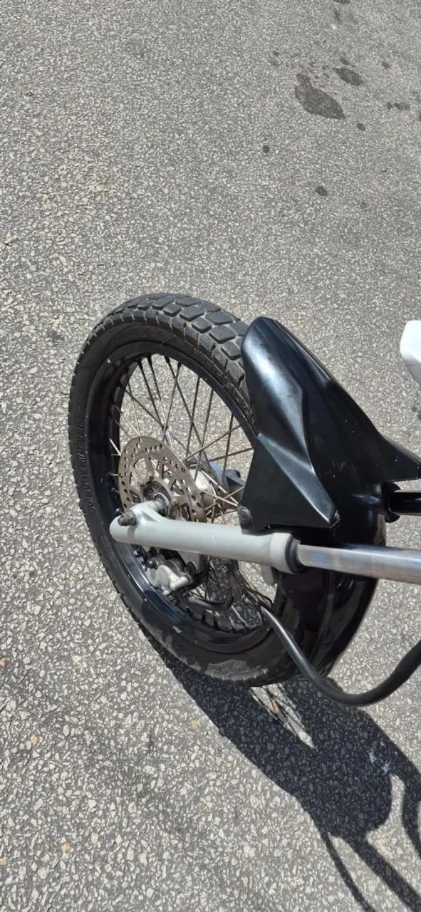 Crosser ed flex - Foto 5