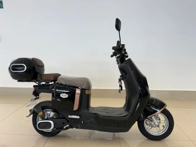SUDU A3 PLUS 2026