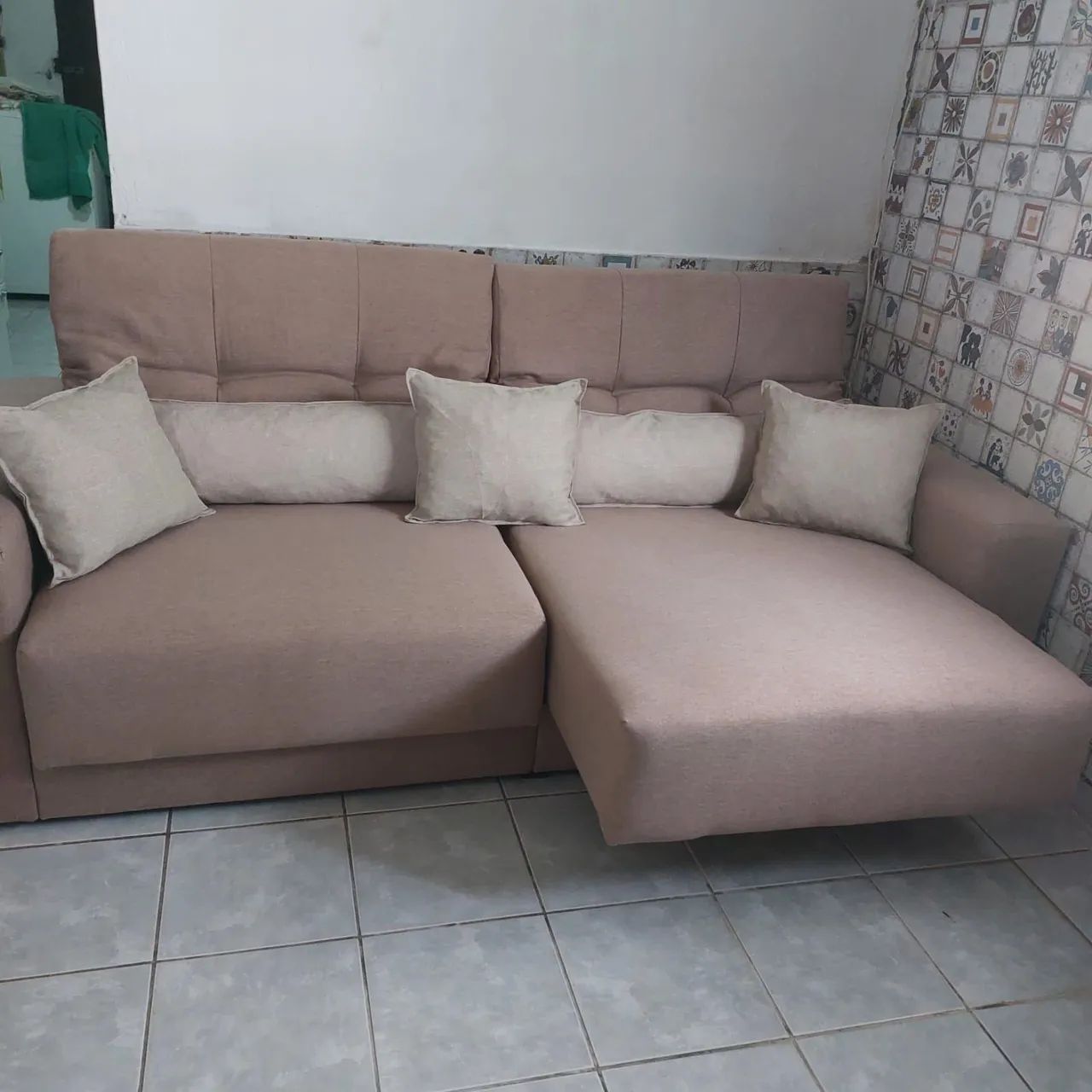 Sofá  - Foto 3