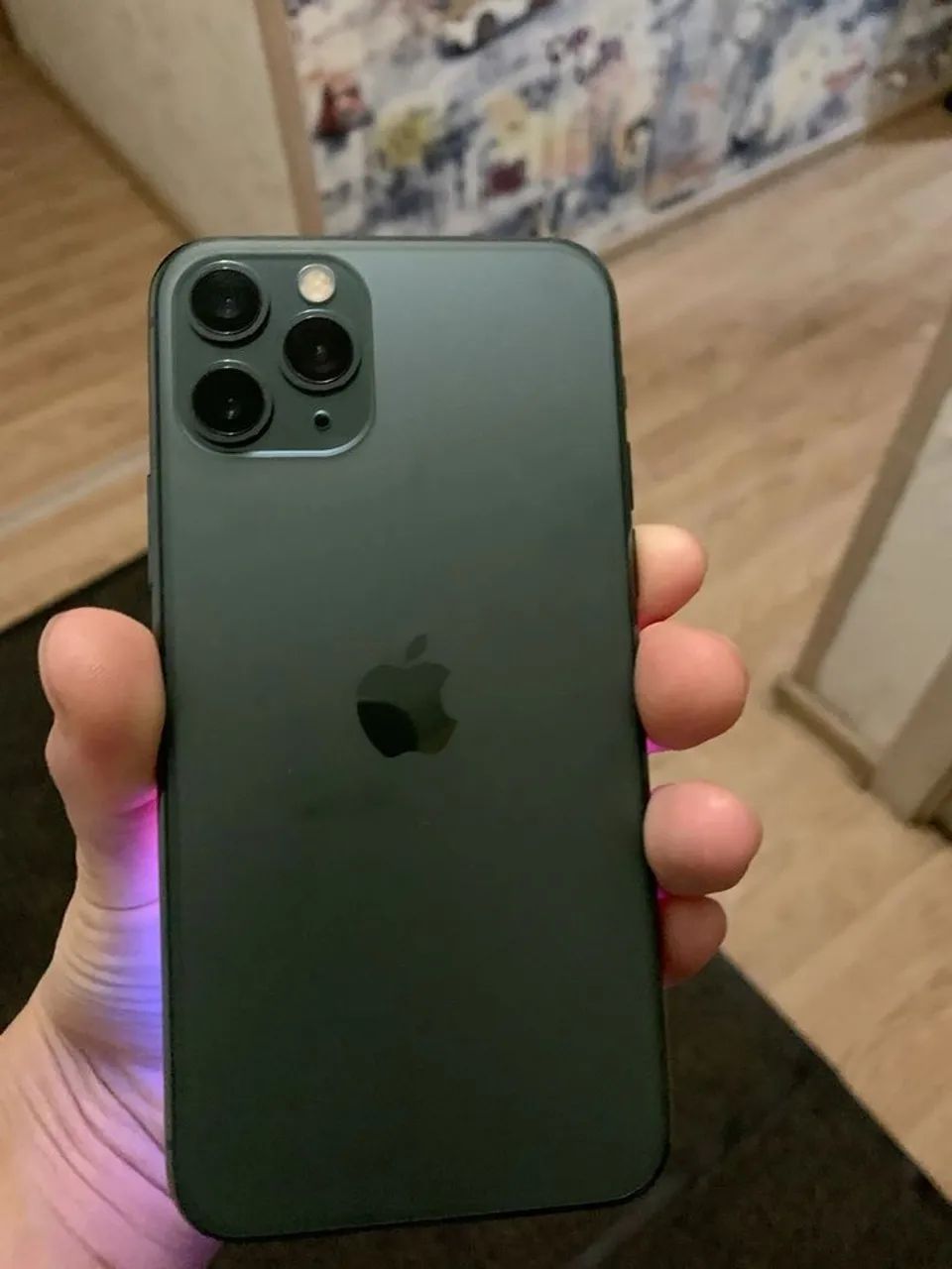 iPhone 12 Pro 256gb,iPhone 11 pro max 256gb