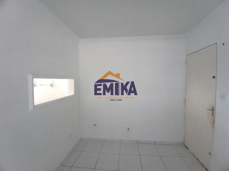Apartamento com 2 quarto(s) no bairro Terra Nova em Cuiabá - MT - Foto 5
