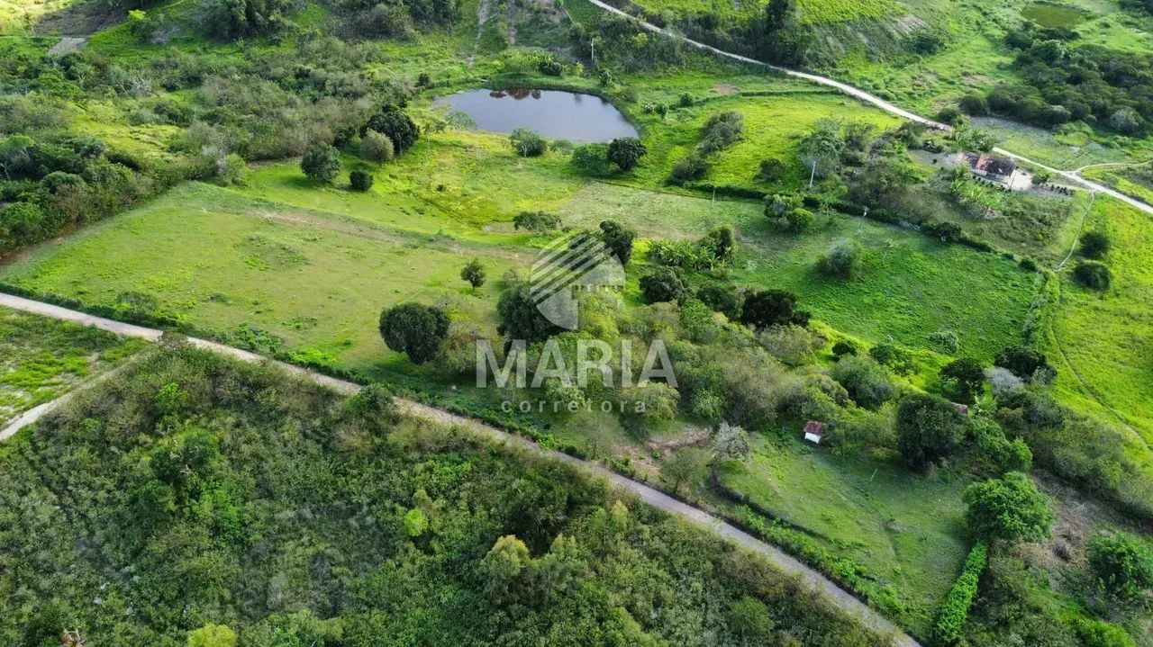 Área à venda com 3 Hectares em Chã Grande/PE! - Foto 2