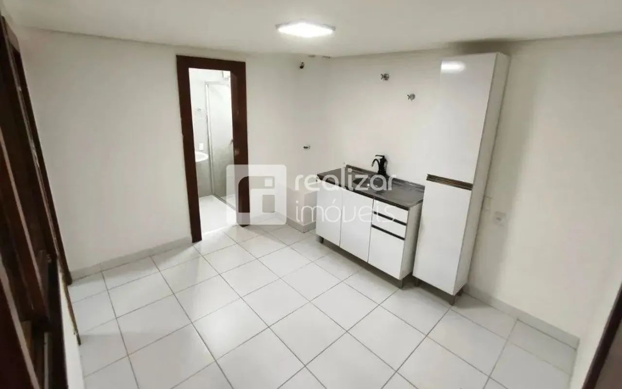 Casa Comercial 6 quartos no Centro de Florianópolis - Foto 12