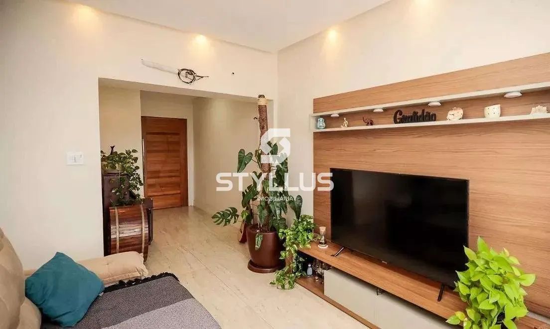 Cachambi | Apartamento 2 quartos - Foto 2