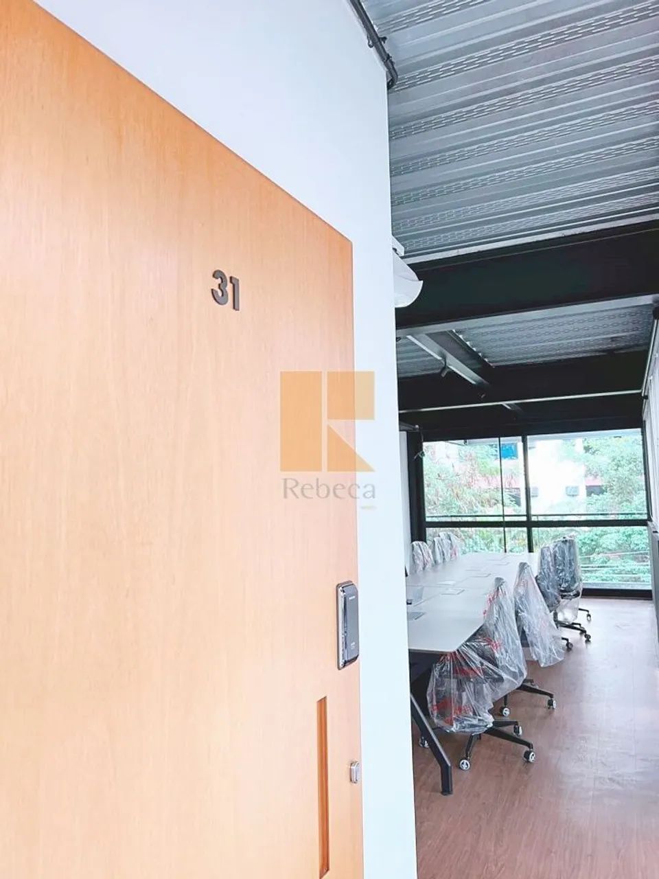 Sala comercial encantadora - Foto 4