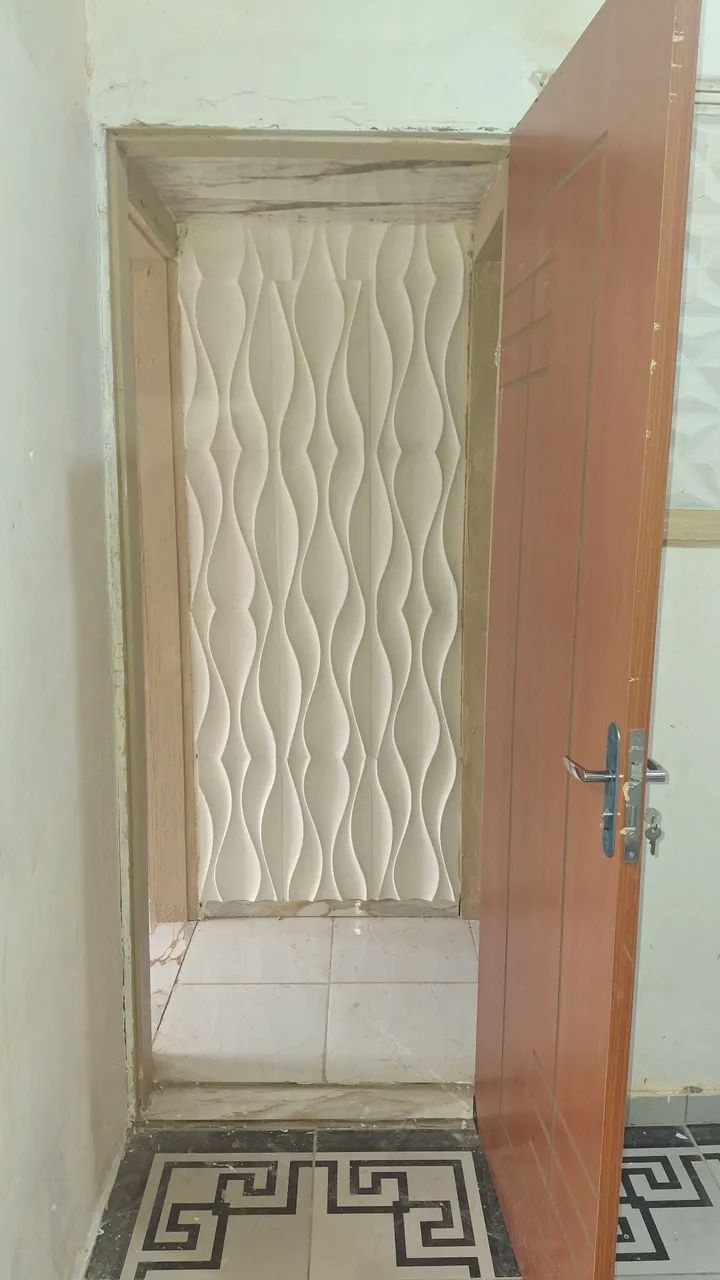 Aluguel de Apartamento  - Foto 5