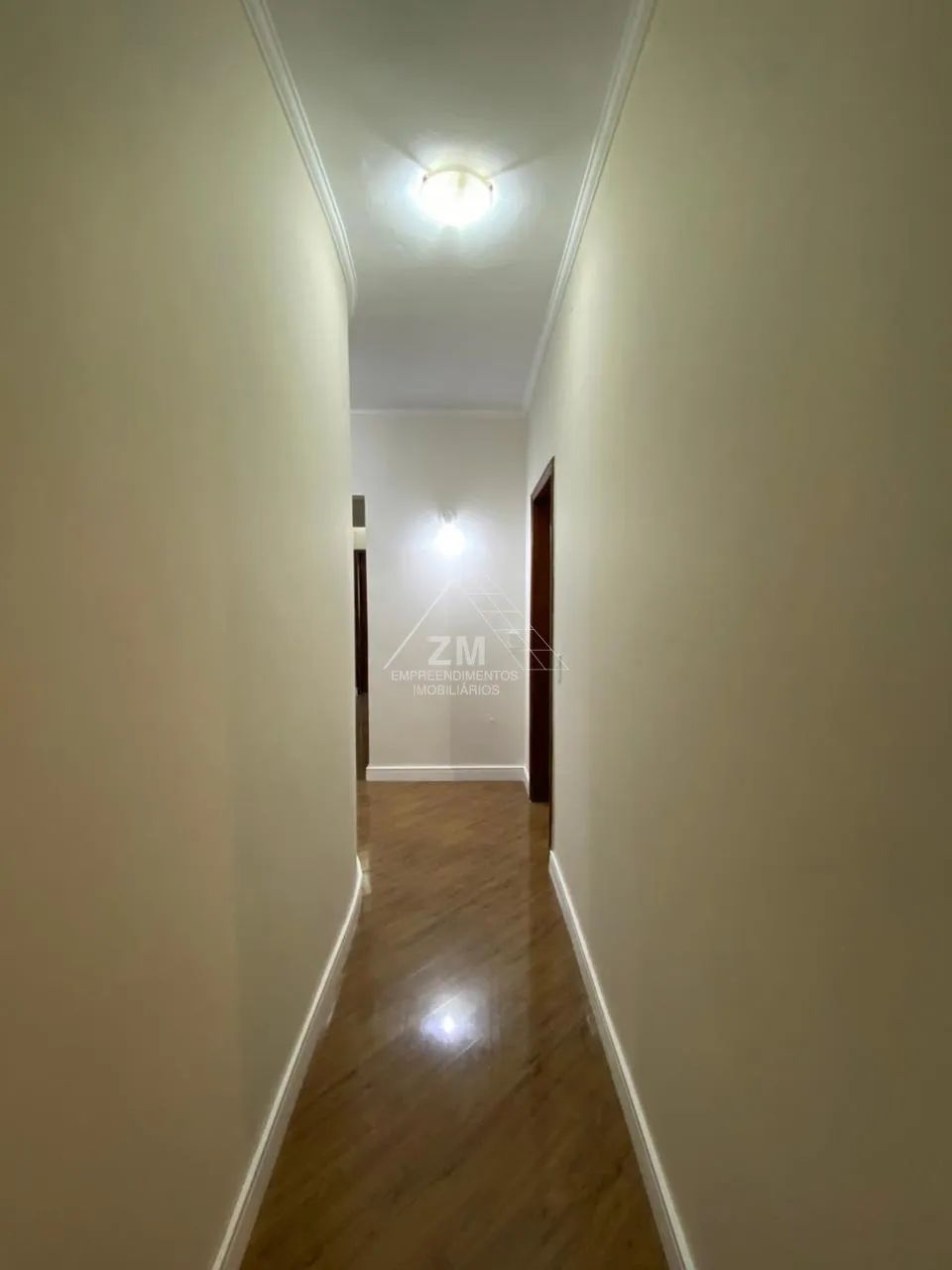 casa - Botafogo - Campinas - Foto 5