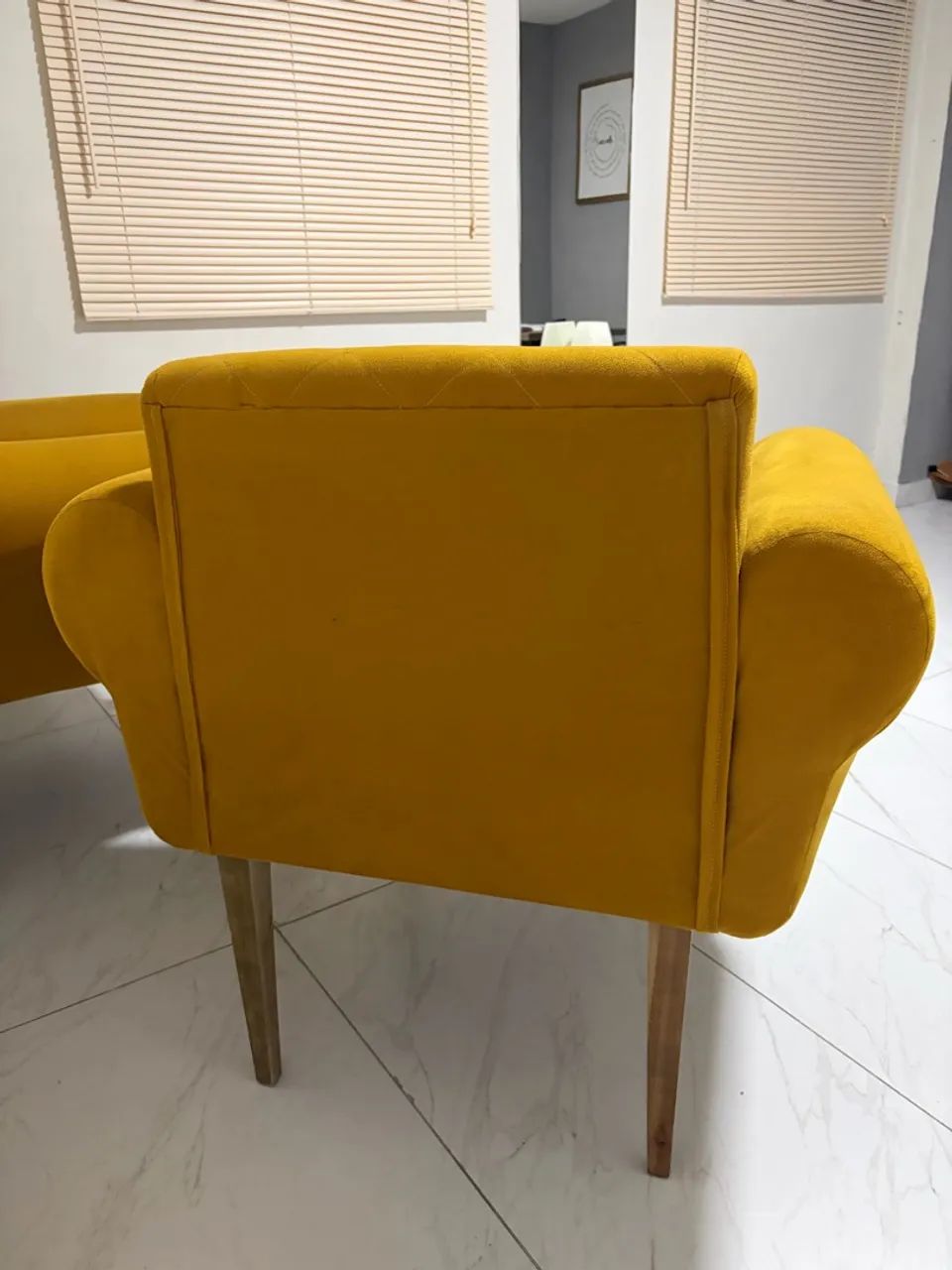 Poltronas  - Foto 3