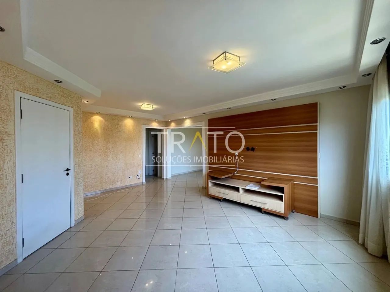 Apartamento à venda no Parque Prado - Foto 2