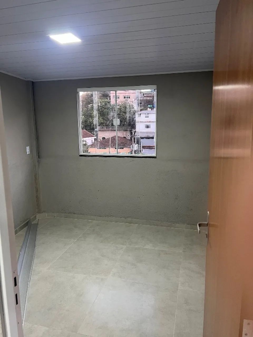 Casa primeira locação  - Foto 5