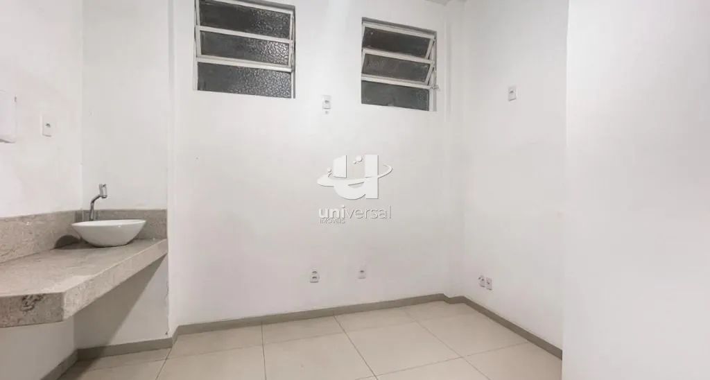 Loja à venda no alto dos Passos - Foto 5