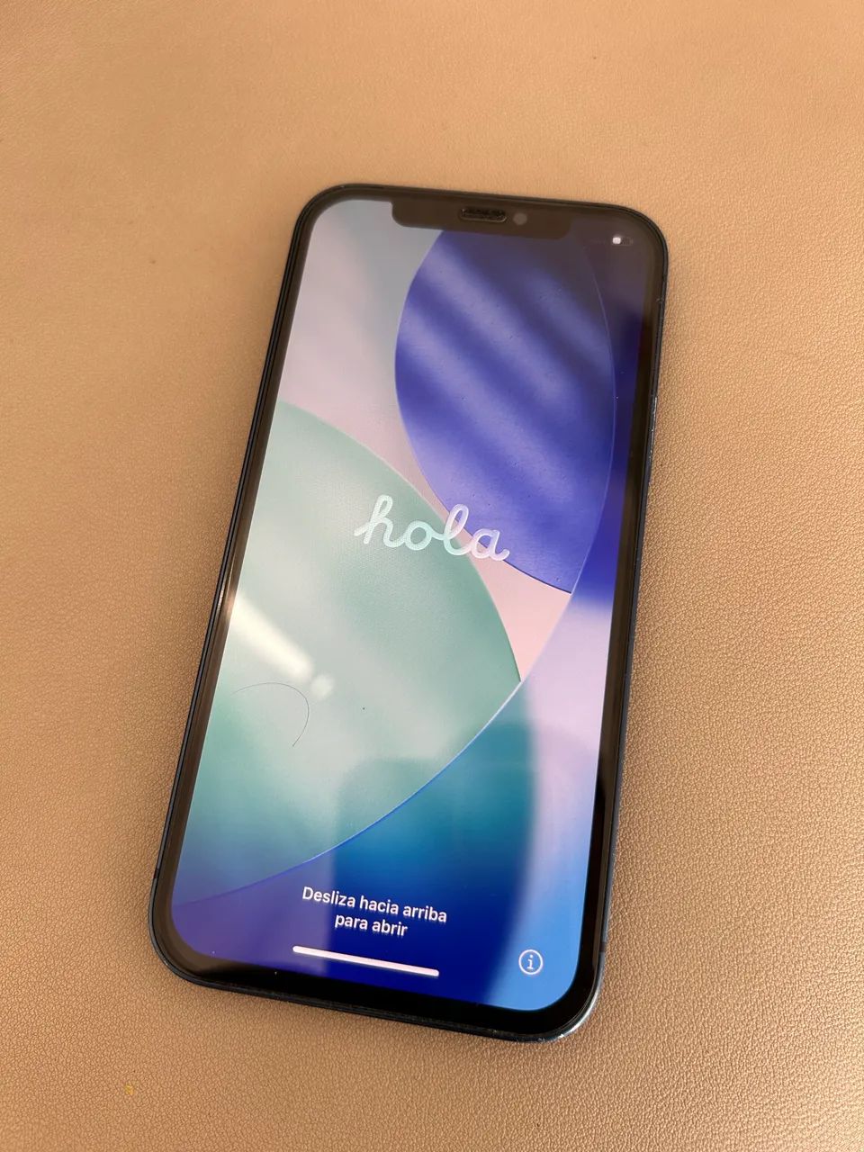 Iphone 12 128 Gb - Foto 2