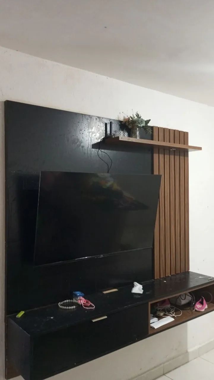 Televisão 