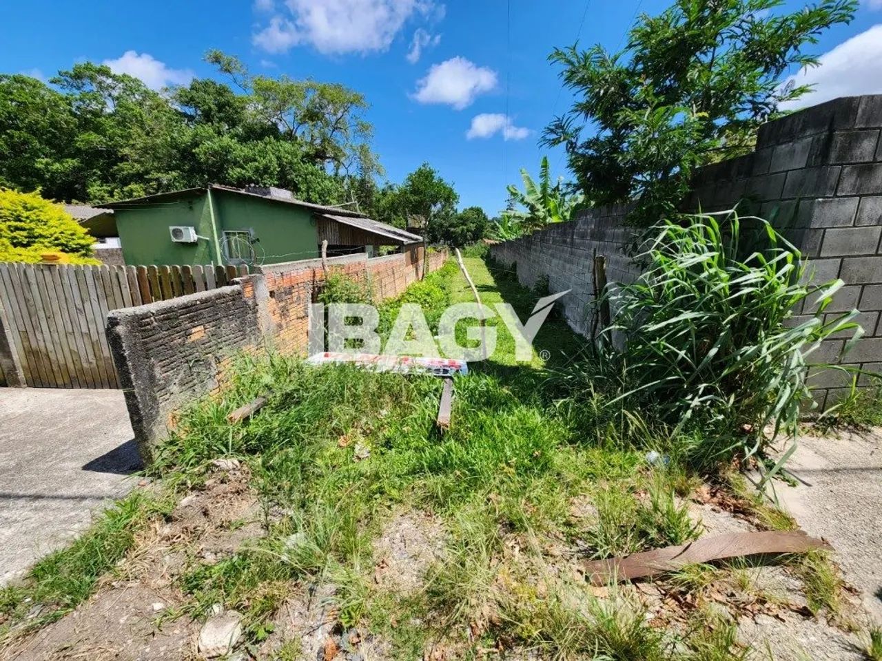 Oportunidade! Terreno em Vargem Pequena - Florianópolis - Foto 2