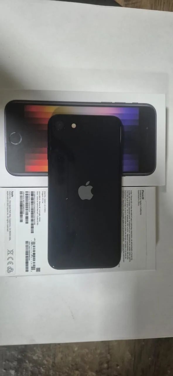 celuLAR - Foto 2