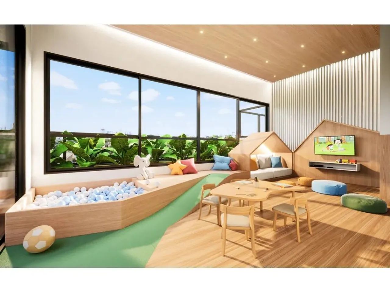 ARES MARISTA - Foto 12