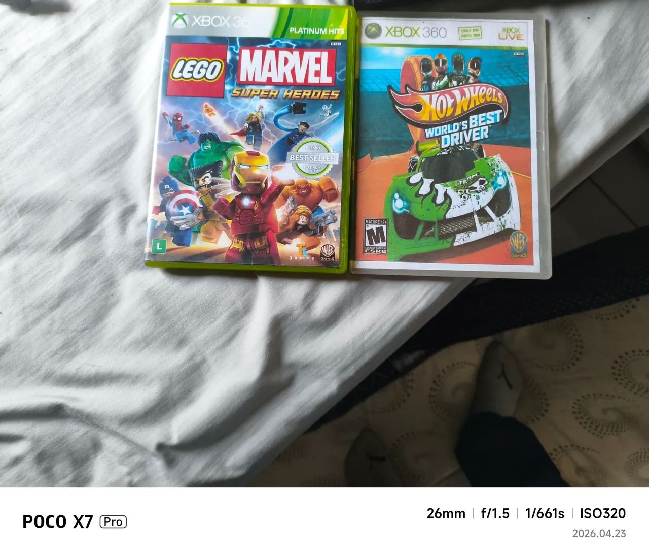 Xbox 360 preto - Consoles de Vídeo Game - Itapecerica 1496321834 | OLX