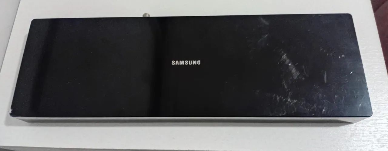 One Connect para TV Samsung Qled