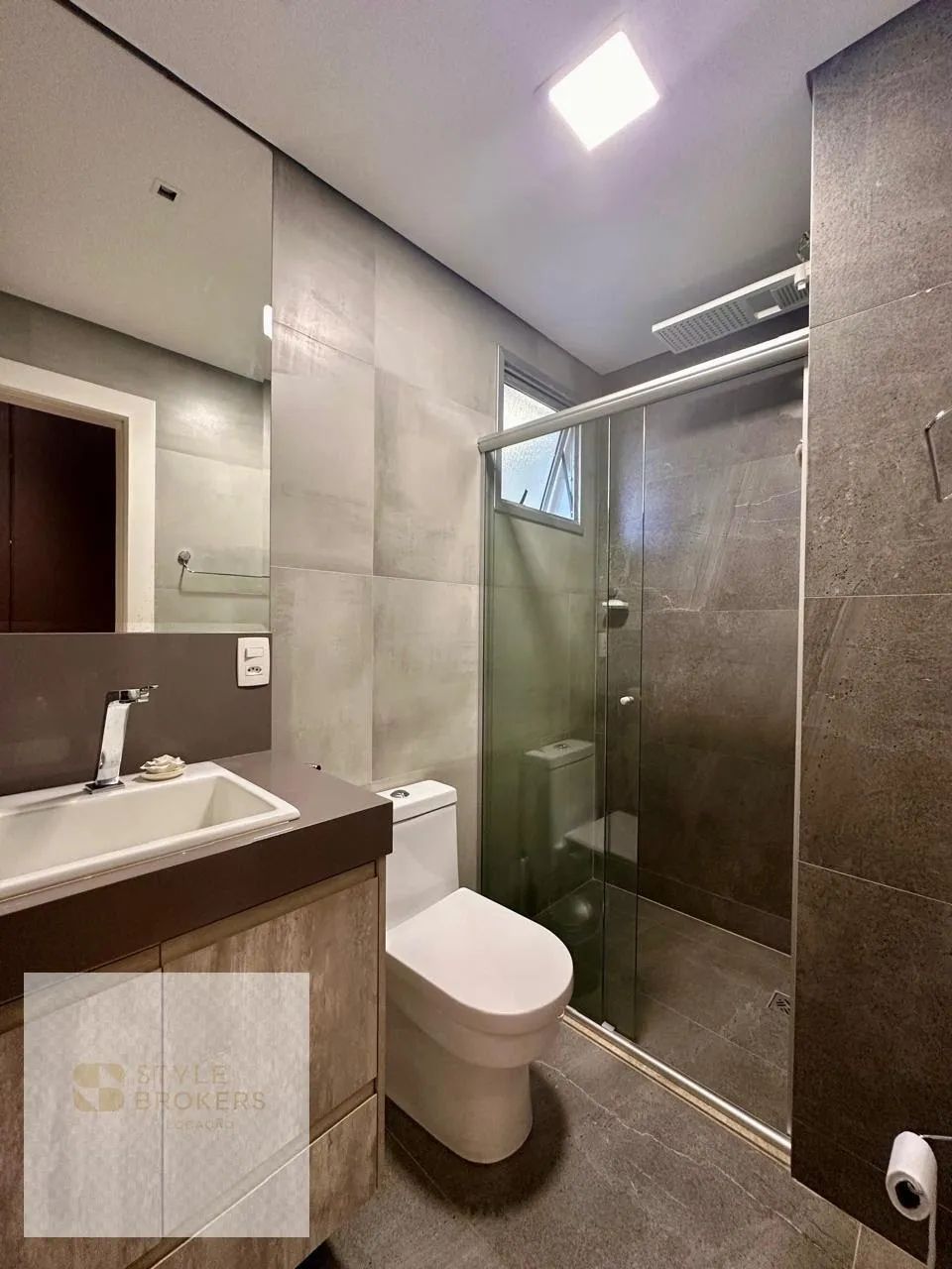 Apartamento em Jardim Aclimacao - Cuiabá - Foto 3