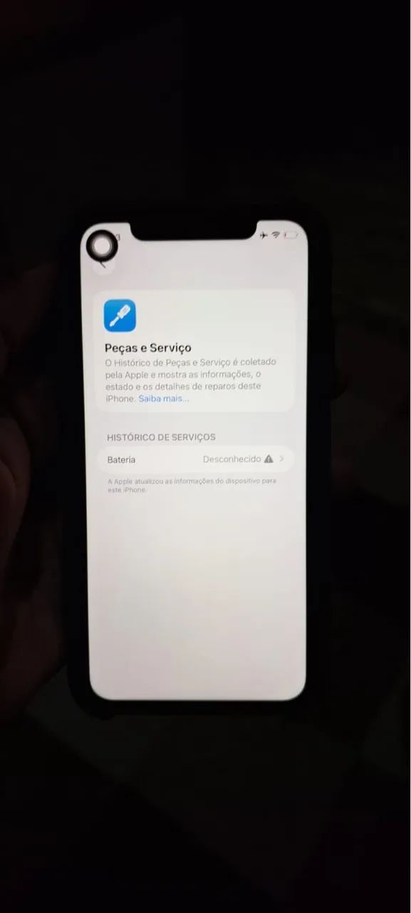 iPhone 11 - Foto 3