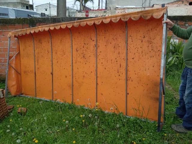 Vendo toldo - Foto 3
