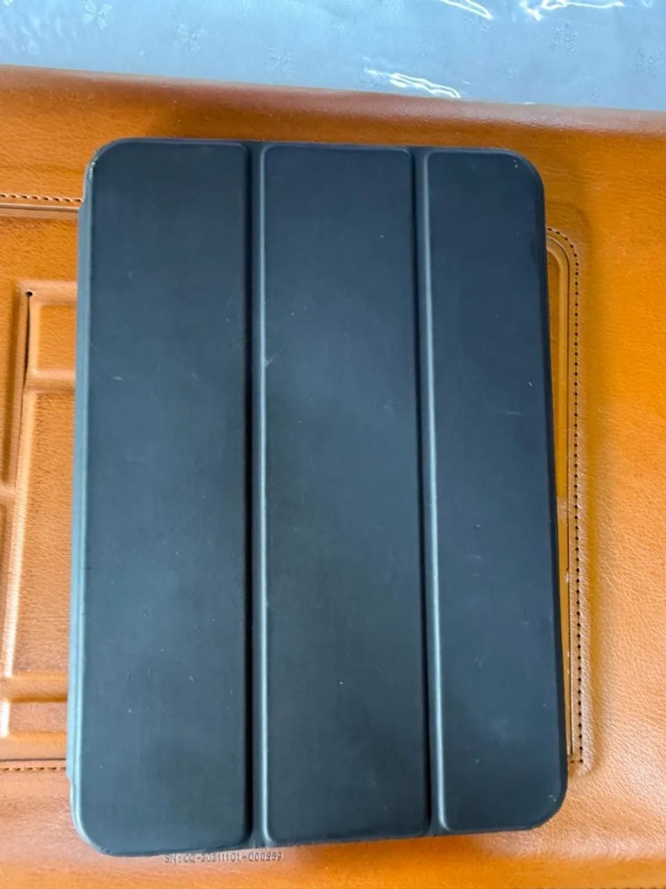 IPAD MINI 6  - Foto 4