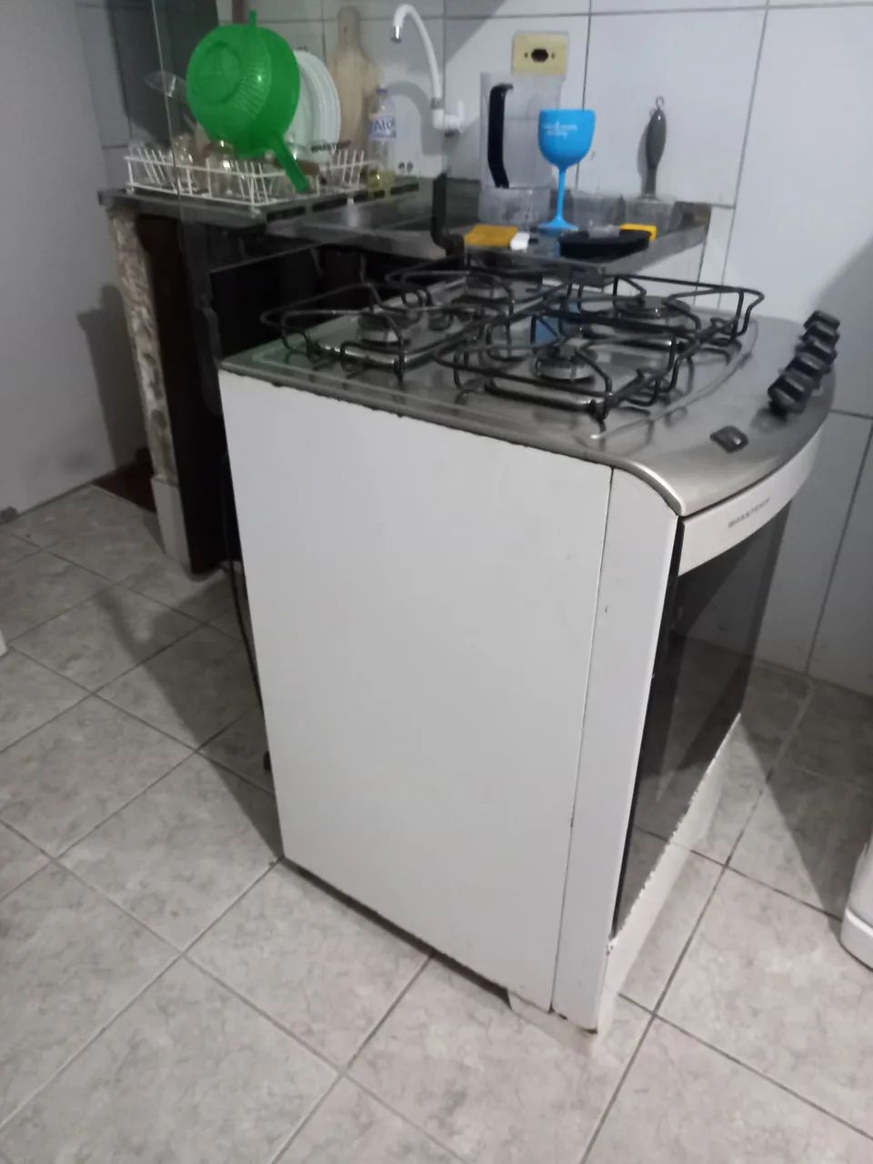 Venda - Foto 3