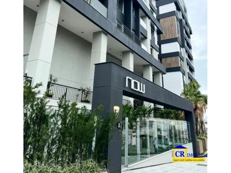 Apartamento Duplex 2 dormitórios no Estreito Florianópolis - Foto 3