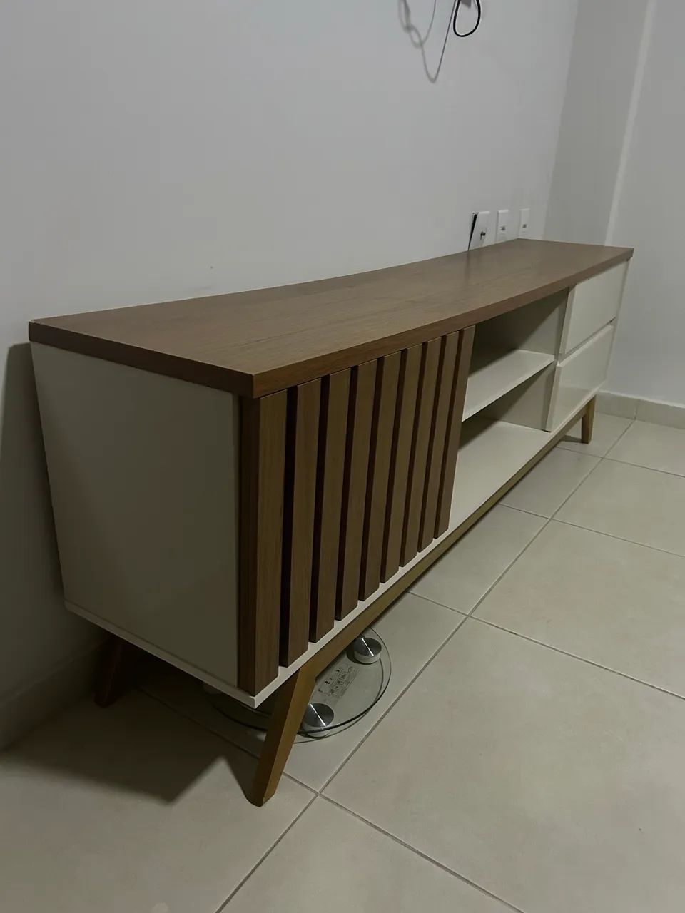 Rack Berlin - Foto 2