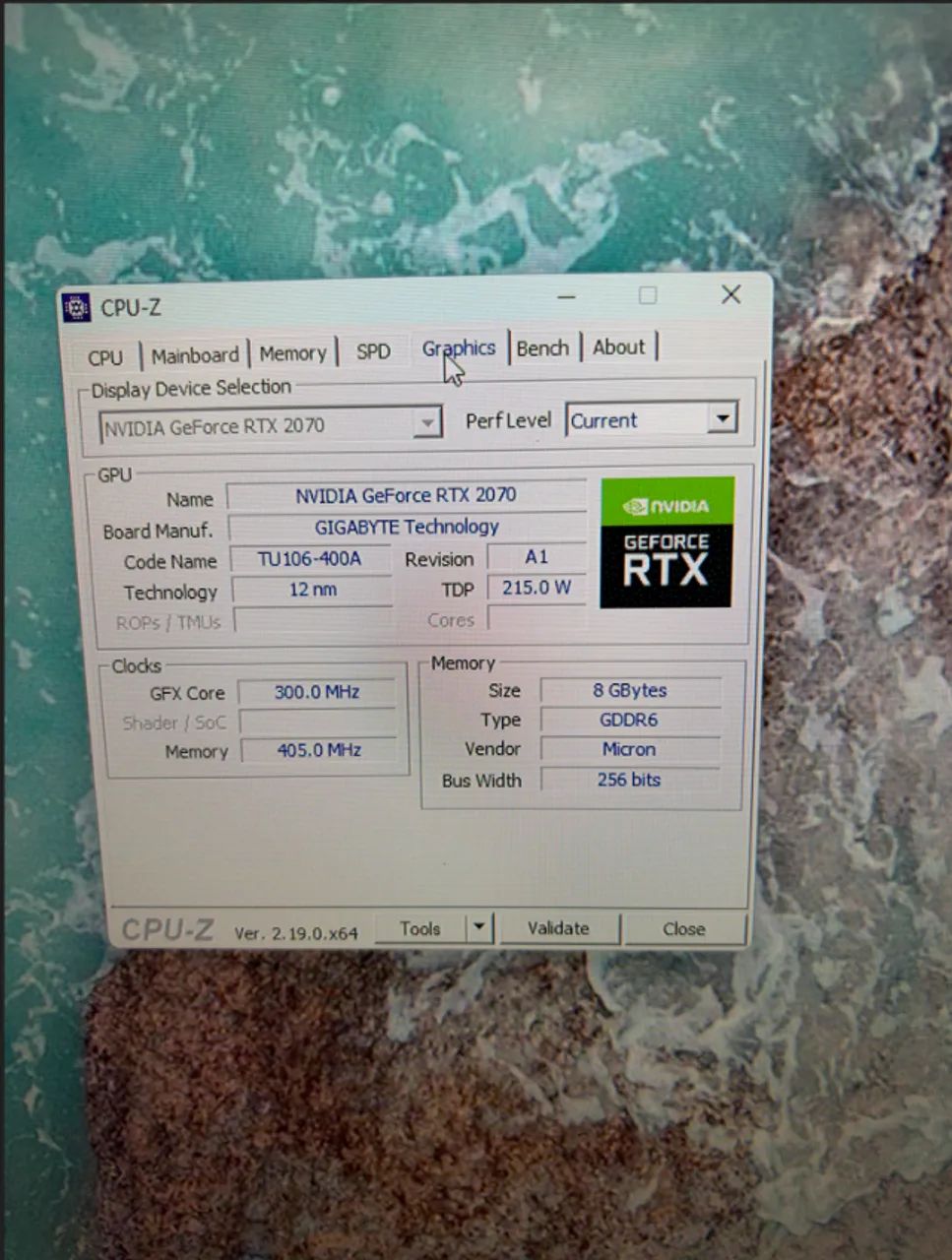 PC Gamer High performance + Monitor Ultrawide 38 polegadas - Foto 5