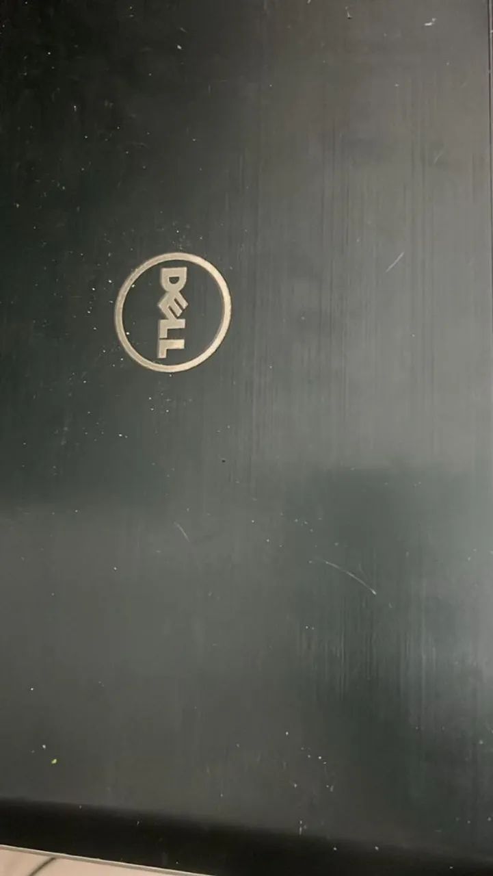 Notebook dell - Foto 4