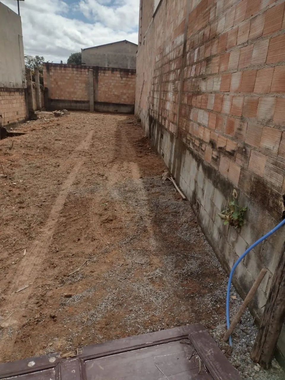 Lote  - Foto 4