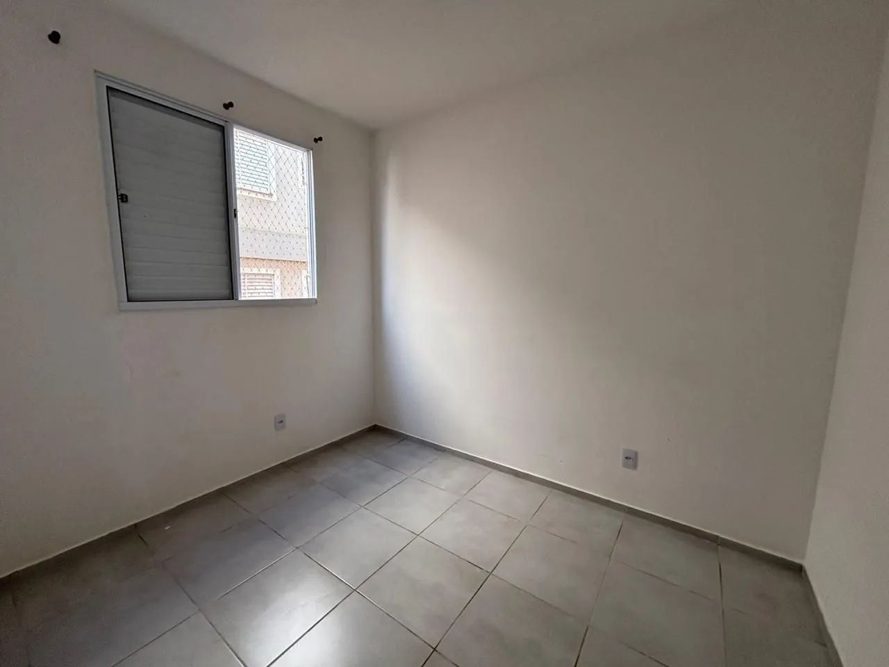 Aluguel de quartos  - Foto 4