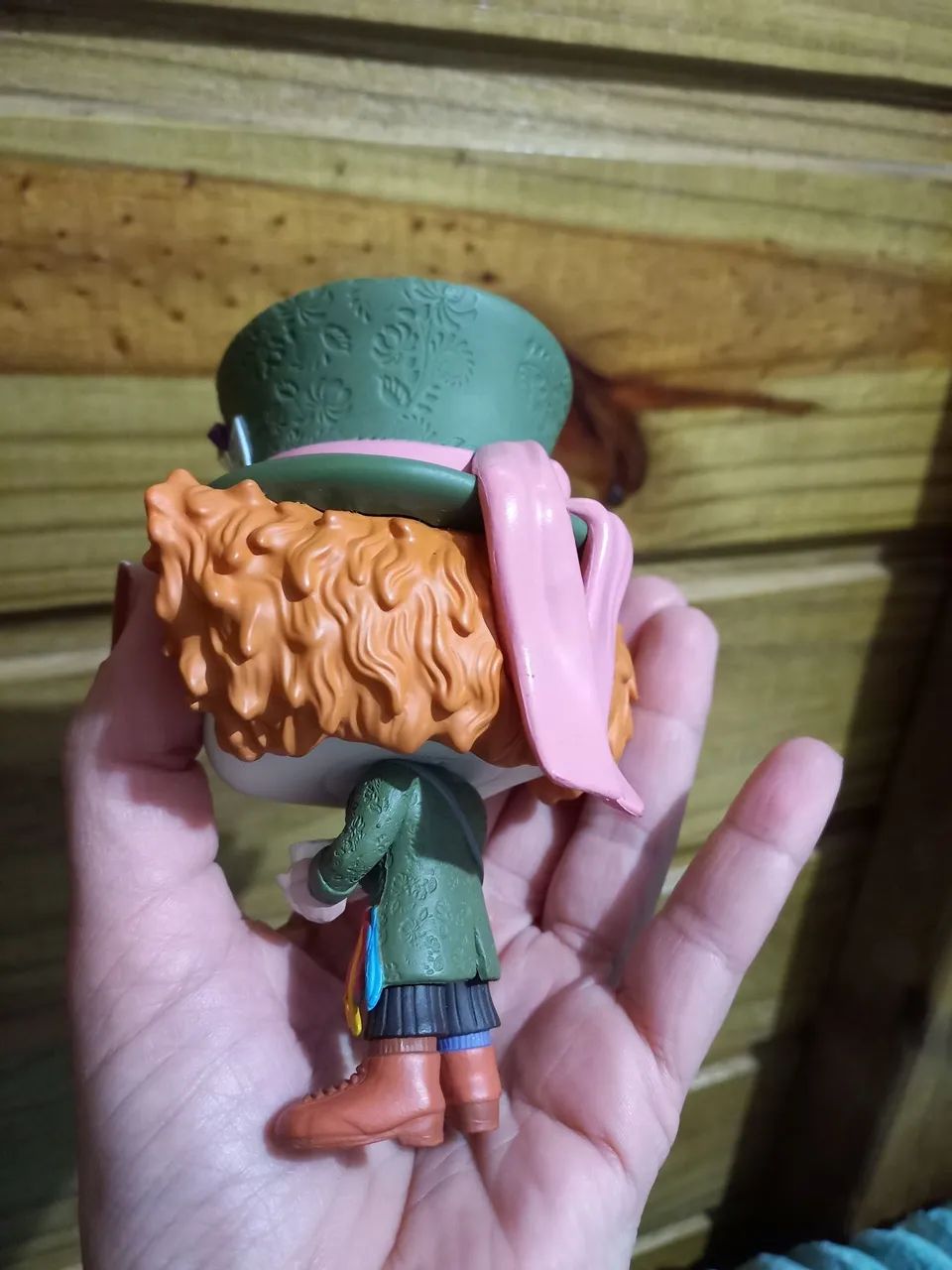 Funko pop - Foto 3