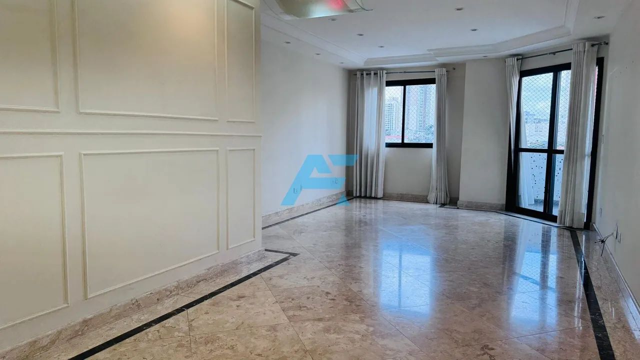 Apartamento - Edifício Saint German. - Foto 3