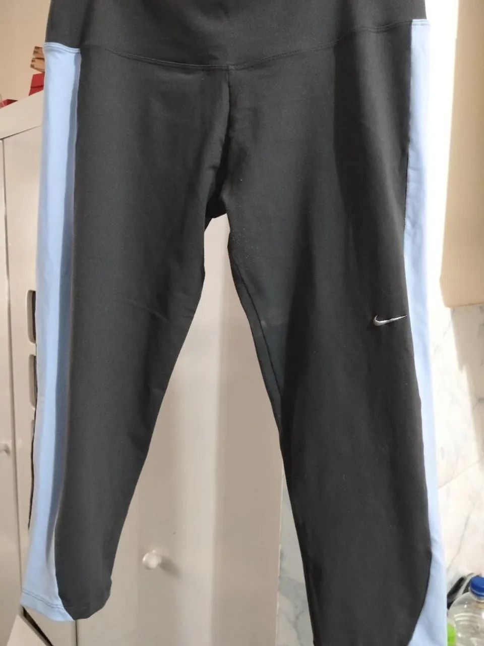 Calça original dry fit Nike