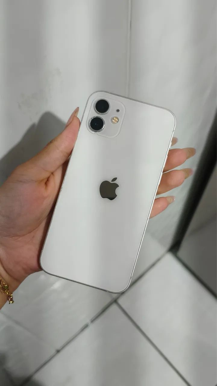 iPhone 12 64gb - Foto 2