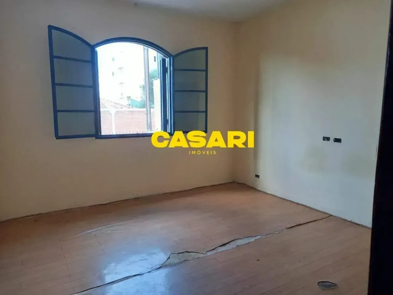 Casa com 3 dormitórios à venda, 145 m² - Jardim Oreana - Boituva/SP - Foto 5