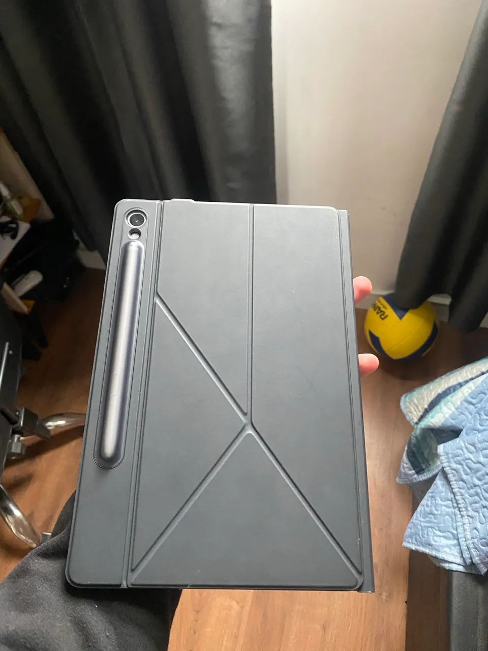 Samsung Galaxy Tab S10 Lite - Foto 5