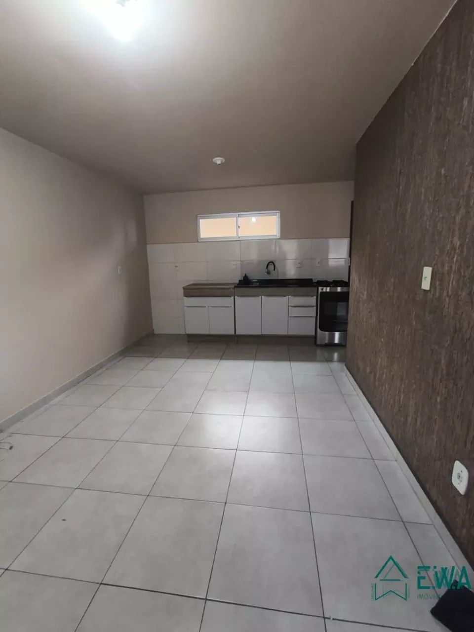 APARTAMENTO - Foto 2