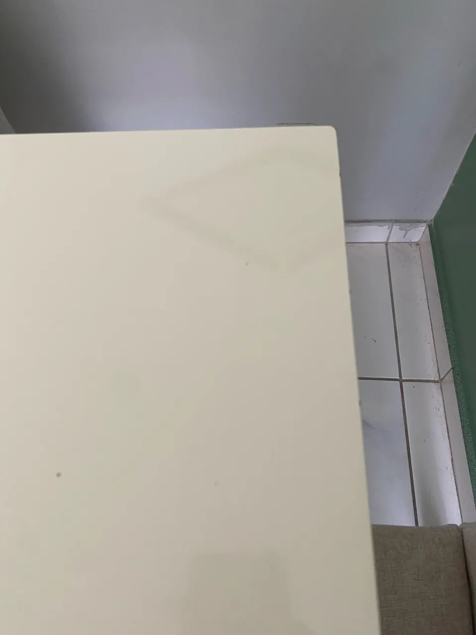 Mesa de Jantar com 4 cadeiras  - Foto 2