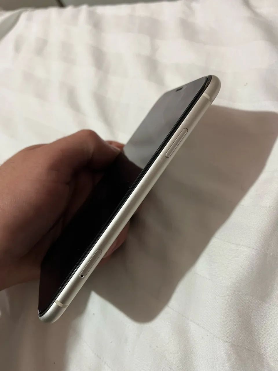 iPhone 11 - Foto 5