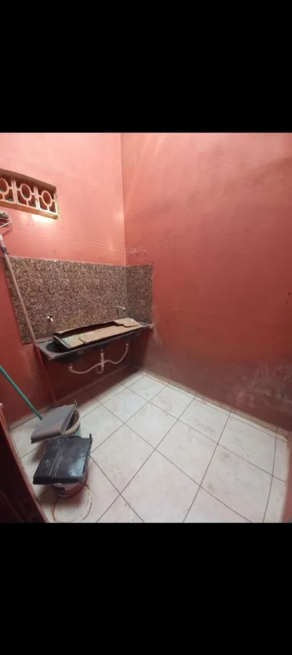 Vende-se 3 quitinetes no bairro cidade nova  - Foto 5