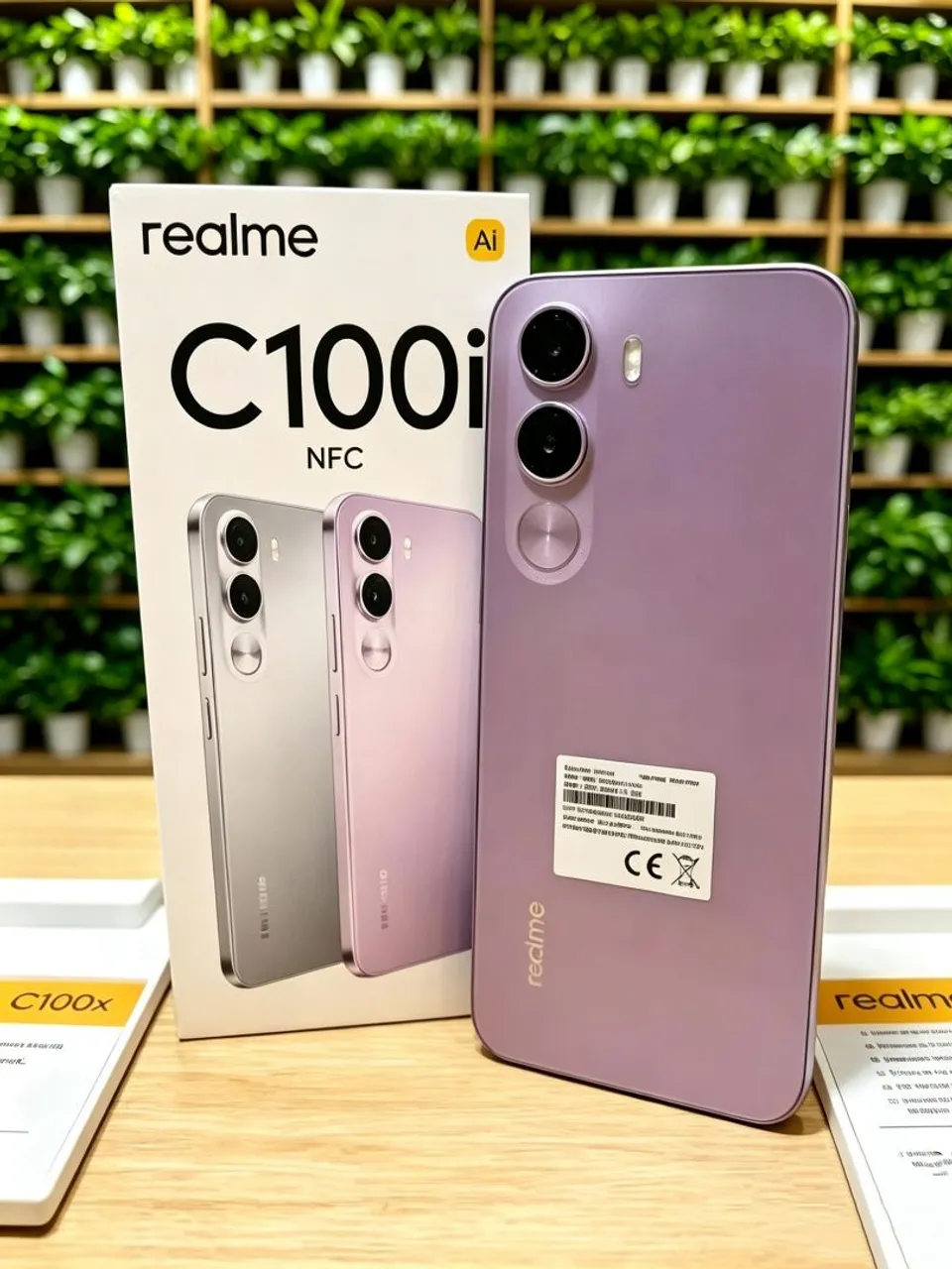 Iphone 14 pro 256gb - Celulares e Smartphones - Serraria, Maceió