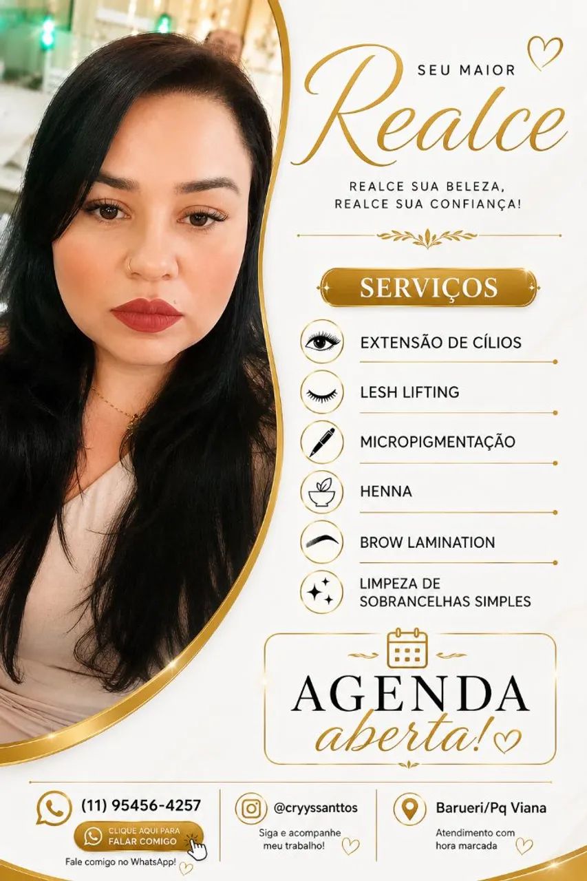 Espaço bela 