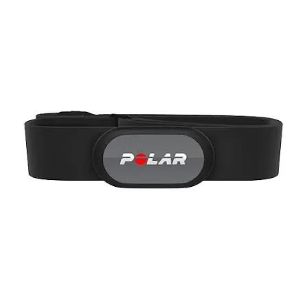 GPS Polar H9 