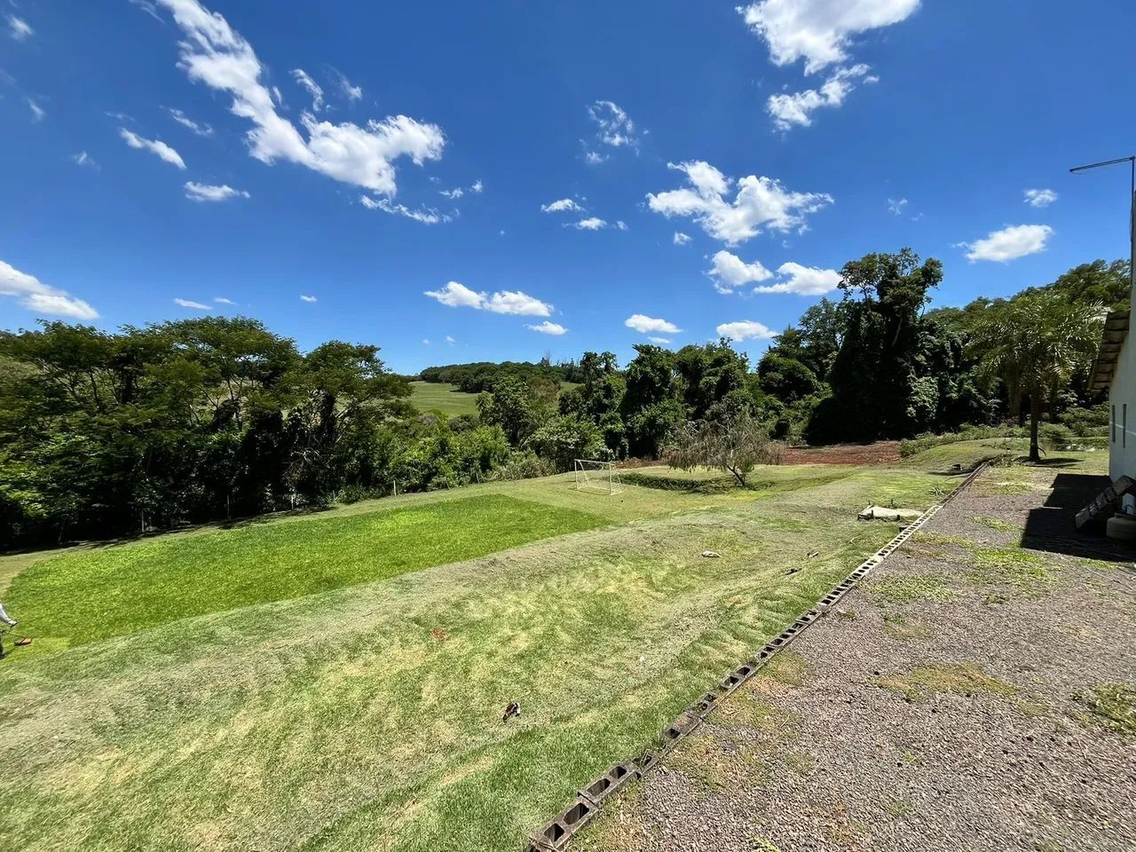 Área lazer - Foto 5