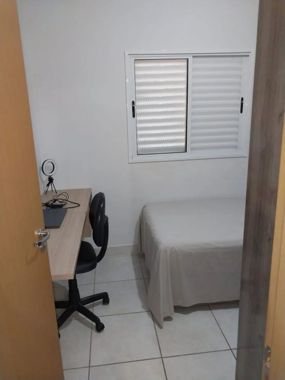 Condomínio Vero - Foto 5